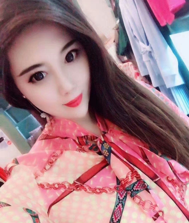 年轻的Sao浪妹子很过瘾